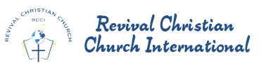 Revival Christian Church International